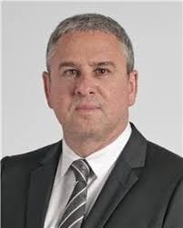 Dr. Timothy B. Lumpkin, MD