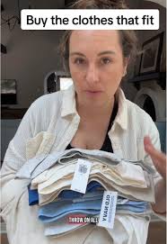 Essential Summer Staples from Old Navy