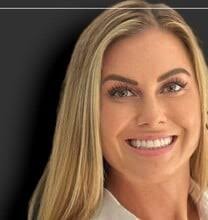 Janesville, CA Real Estate Agents