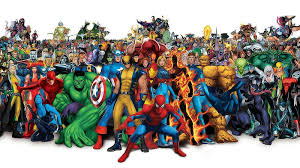 Tons of awesome marvel studios wallpapers to download for free. Marvel Heroes Cool Heroes Tv Series Entertainment Fun Movies Marvel Hd Wallpaper Peakpx