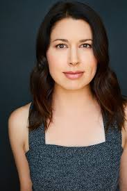 Mission Unstoppable with Miranda Cosgrove" Sharks, Songs, Sports, and Sand  (TV Episode 2019)