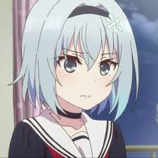 Jun 21, 2017 · this awesome profile picture collection includes amazing profile pictures and dp collection for both girls and boys so, you are definitely going to see lots of profile picture for your facebook, whatsapp and other network. Pick Some Stuff And Get An Anime Profile Picture Quiz