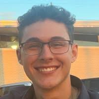 50+ "Aiden Ruiz" profiles