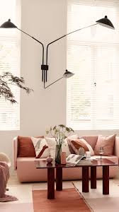 See more ideas about decor, home diy, diy home decor. Home Decor 50 Aesthetic Living Room Ideas Dream Africa