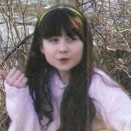 Delores Wade Hurley (deloreshurley)