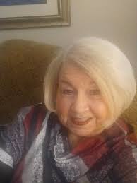 Hi all! I just wanted to introduce myself and share a photo I took