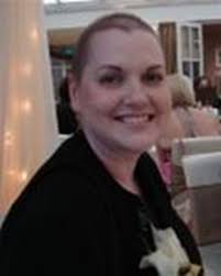 Melanie Mawdsley is fundraising for Cancer Research UK