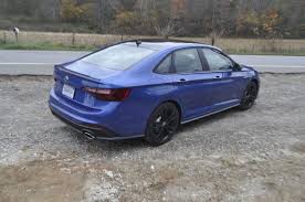 Image result for Rising Blue 2022 GLI