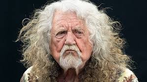 Gigi King's Instagram, Twitter & Facebook