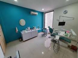 Check spelling or type a new query. Platinum Dental Care Quick Easy Booking With Traveloka Your Lifestyle Superapp