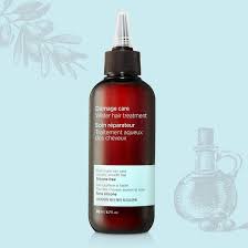 Le dosage de sérum est à adapter aux besoins des cheveux (plus ils sont abimés, plus le dosage sera important). Buy The Face Shop Essential Damage Care Water Hair Treatment 200ml At Affordable Prices Free Shipping Real Reviews With Photos Joom