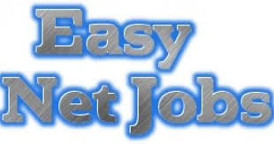 Pin By Julia Flory On Work Online Online Work Administrative Jobs Latest Computer Technology