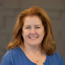 Michelle Broadwater's Instagram, Twitter & Facebook