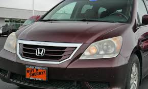 Image result for Dark Cherry 2008 Honda