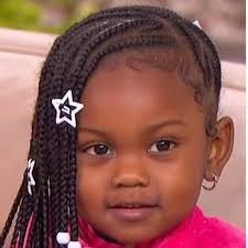 Ms. Shirleys Dance Universe