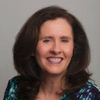 Anne Mino's Instagram, Twitter & Facebook