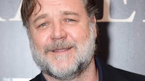 Russell Crowe facts: Actor's age, movies, wife, children and career  explained