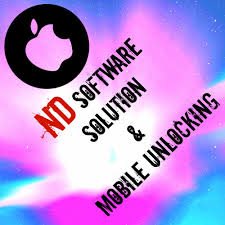 I have separate unlocking boxes and dongles for gsm and cdma phones. Nd Software Solution Gc Pro Key Now Available In Stock Gcpro Supported Models Key Features Zte Cdma Tool Supported Models C201 C202 C203 C204 C205 C231 C261 Zte Modems C132 C321 C332 C335 C336 C339 C370 C366 Gc990 F280 F285 M131 N600 S100 S130