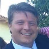 Obituary information for John 'J.B.' B. Klausing, III