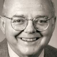 40+ "Norm Larson" profiles