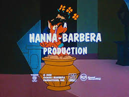 Cartoon Pictures And Video For Never Ape An Ape Man 1969 Bcdb