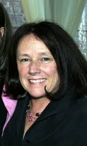 Patricia Duff's Instagram, Twitter & Facebook