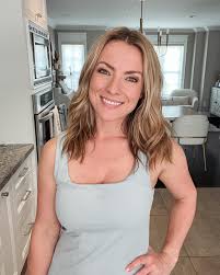 Many of you have probably found me on here through TSN and ...