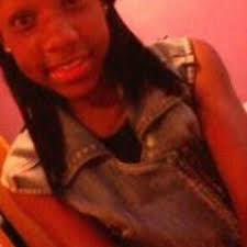 Stream Ya'Terra Thomas music