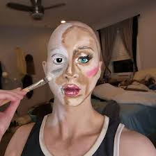 10 Freshest Faces of Colorado Drag! These are just NOMINATIONS! The top 20  in this category will go to a final voting round. If you see someone  already nominated, DO NOT NOMINATE