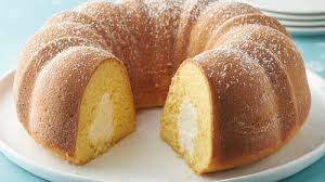 Bundt cupcake pan *see offer details. Bundt Pan Recipes Bettycrocker Com