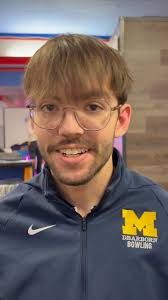 Who has the best nickname