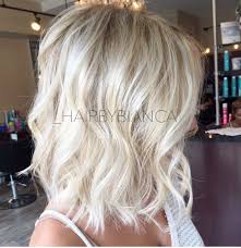 Bleach Blonde Short Hair Beach Blonde Hair Beach Blonde Hair Color Hair Styles