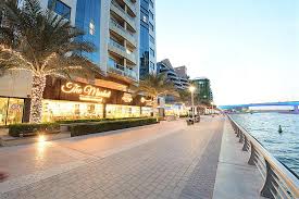 Fighting cancer from the fridge. Pearl Marina Hotel Apartment Dubai Updated 2021 Prices