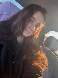 Single mom builds baking business for family