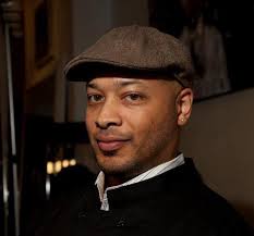 Baker Quinton Bailey Talks Cupcakes