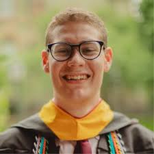 This past weekend, Matthew Kuster and I wrapped up shooting our upcoming  short film "GRANTED." It's been our most ambitious project to date, and we  could not have done it without our