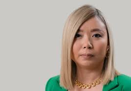 AI Product Design Course