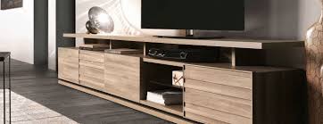 Maybe you would like to learn more about one of these? Les Meilleurs Meubles Tv Du Moment En Aout 2021