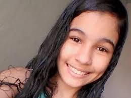 O Quanto Voce Conhece A Nova Youtuber Nicole Frossard Reis?