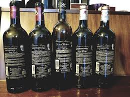 Delivery from 15 € for 6 bottles. 2015 Chateau Fombrauge 2015 Chateau La Tour Carnet 2015 Servitude Volontaire De La Tour Carnet 2015 Chateau Pape Clement Haut Medoc Pessac Leognan 2016 Chateau Pape Clement Haut Medoc Pessac Leognan Bl Wine Musings Blog