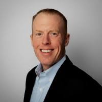 90+ "Handley" profiles