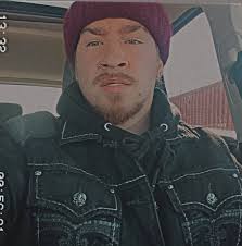 She hasent eaten since 1st of December bit worried I'd their anything I can  do