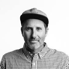 When the historic The LaFayette Hotel opens their doors to you for three  full days to film anywhere and anything you want—you take full advantage.  “A Story Waiting To Be Lived” Production