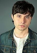 Aaron Mazur's Instagram, Twitter & Facebook