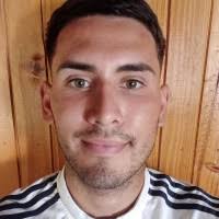 90+ "Willie Avalos" profiles