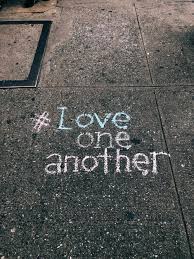 Check spelling or type a new query. Love Wallpapers Free Hd Download 500 Hq Unsplash