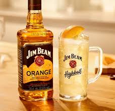 It is a subsidiary of suntory holdings of osaka, japan, and the company's headquarters are in chicago, illinois. Jim Beam Since 1795