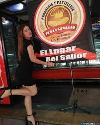 Maria Isabel Valbuena  Marisabeloficial  cocinando con maria   mariaisabel_022 Nude OnlyFans Leaked Photo 18 - Fapomania!