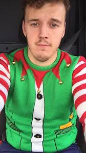 Today we faced magpies for our 3rd premier division game, Lucas Bennett x4, Liam  Flaherty x3, Naz Krutko x2, Josh Smith x2 & a Coby Dimmock effort, saw us  12 up at