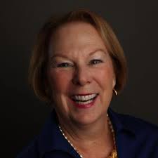 Mid Shore Board Of Realtors®